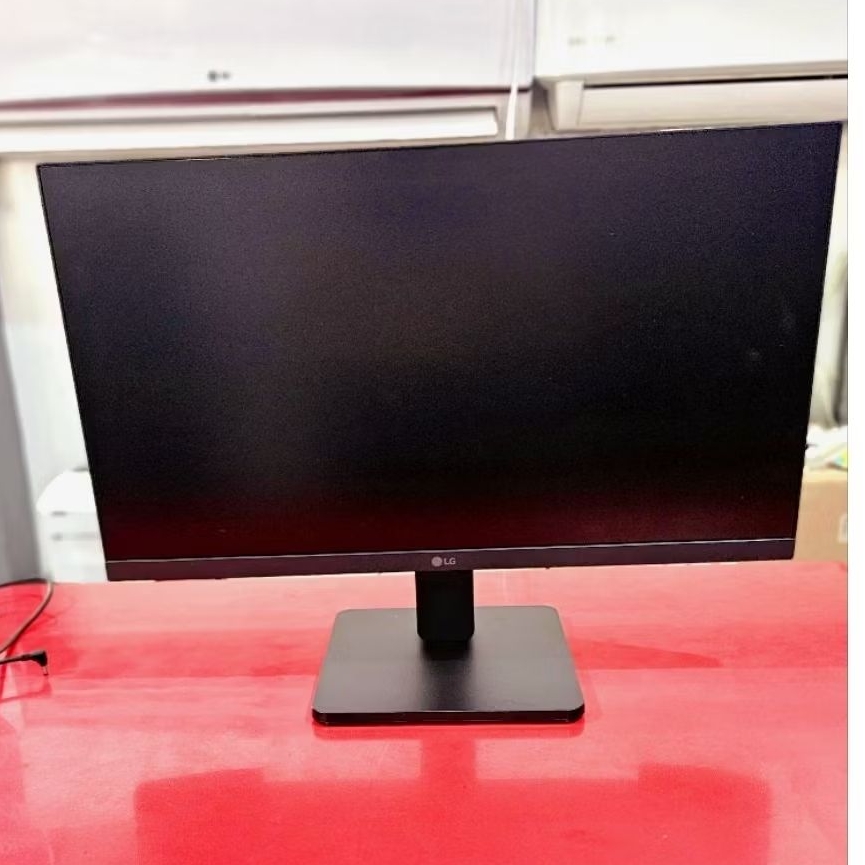 MONITOR KOMPUTER LG 22MR410 HDMI