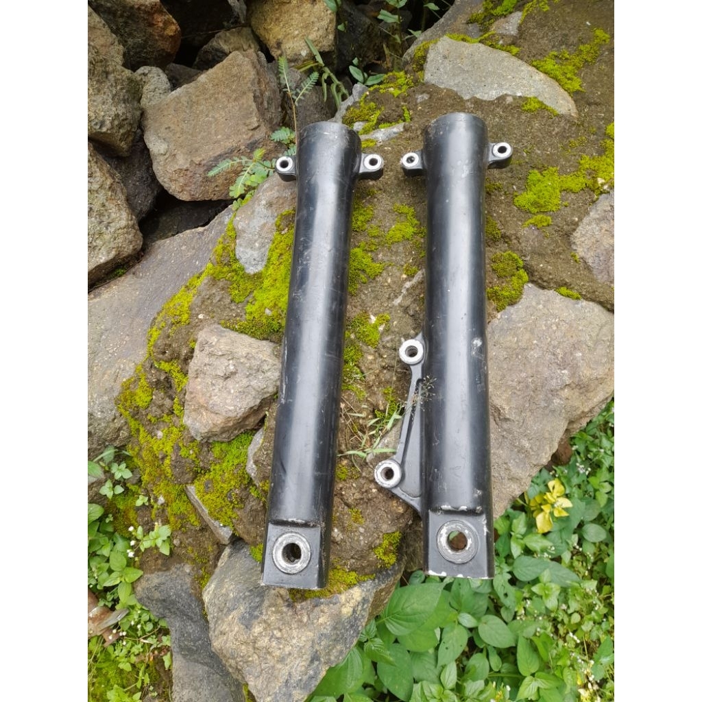 bottom shock tiger mp ori copotan