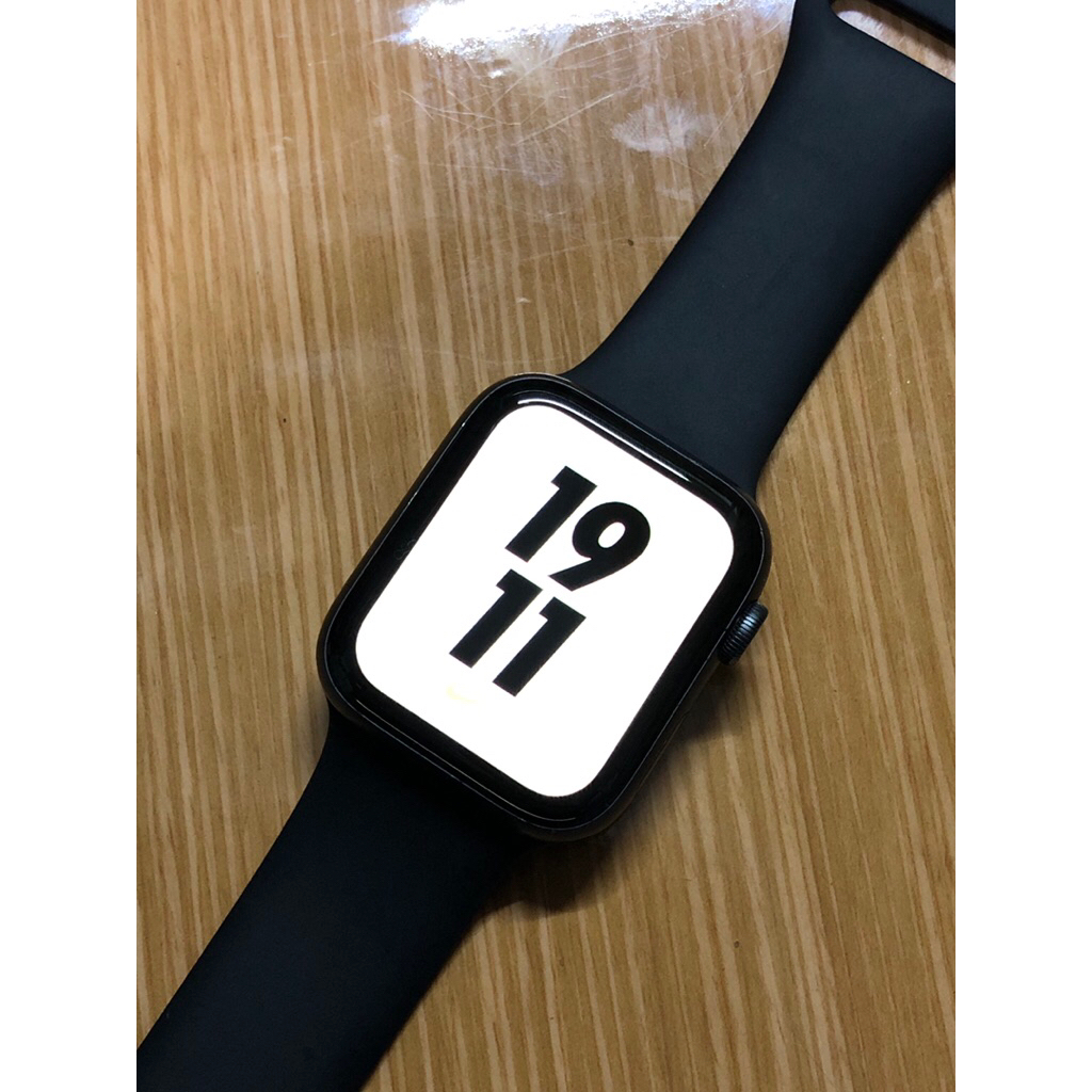 Apple Watch Series 6 44mm