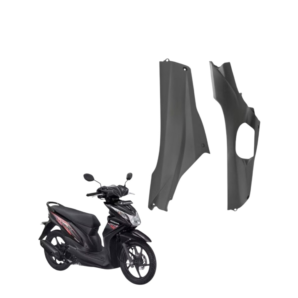 COVER LANTAI BAWAH B R+L BEAT FI VR