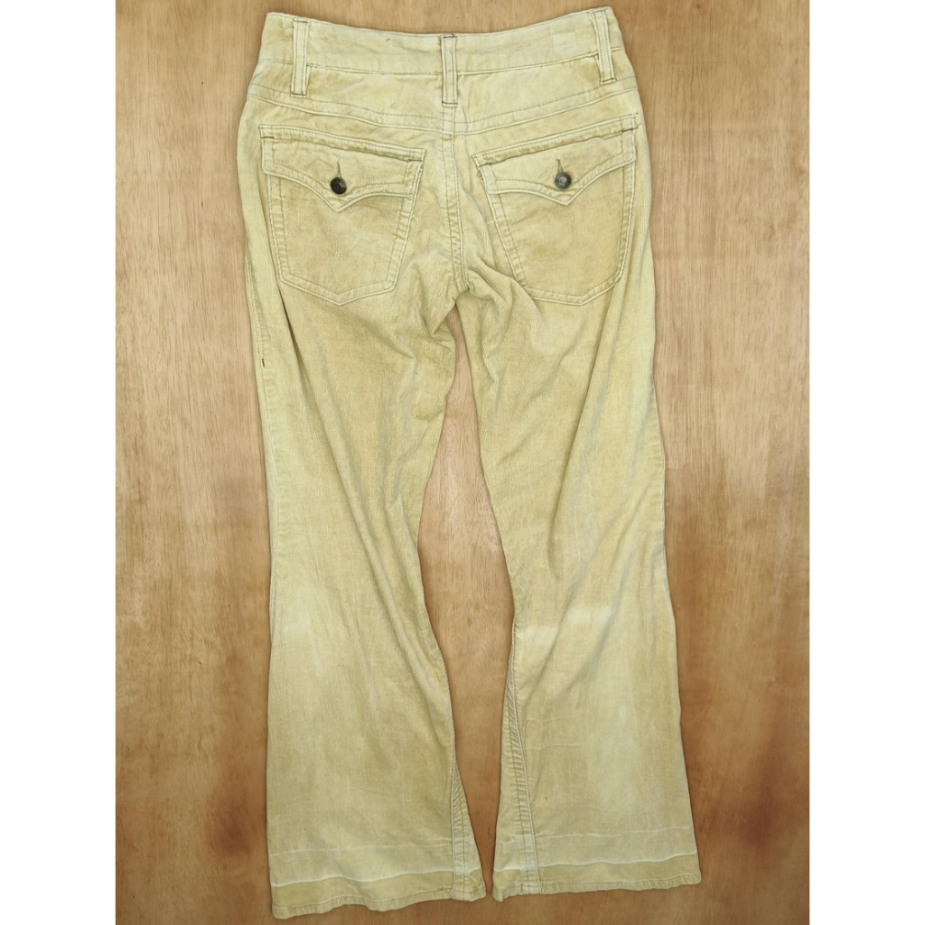 [J1-J4] Obral Celana Panjang Second Murah