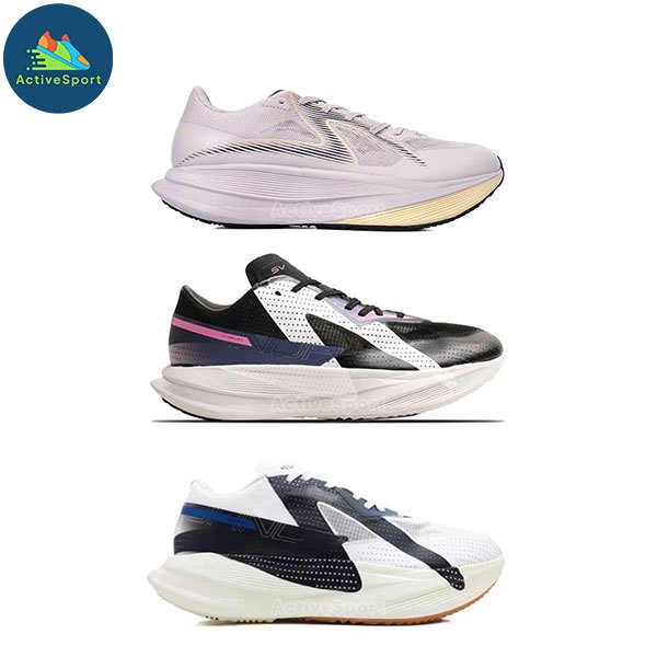 Specs Sepatu Lari Coanda Spars SV Subs1