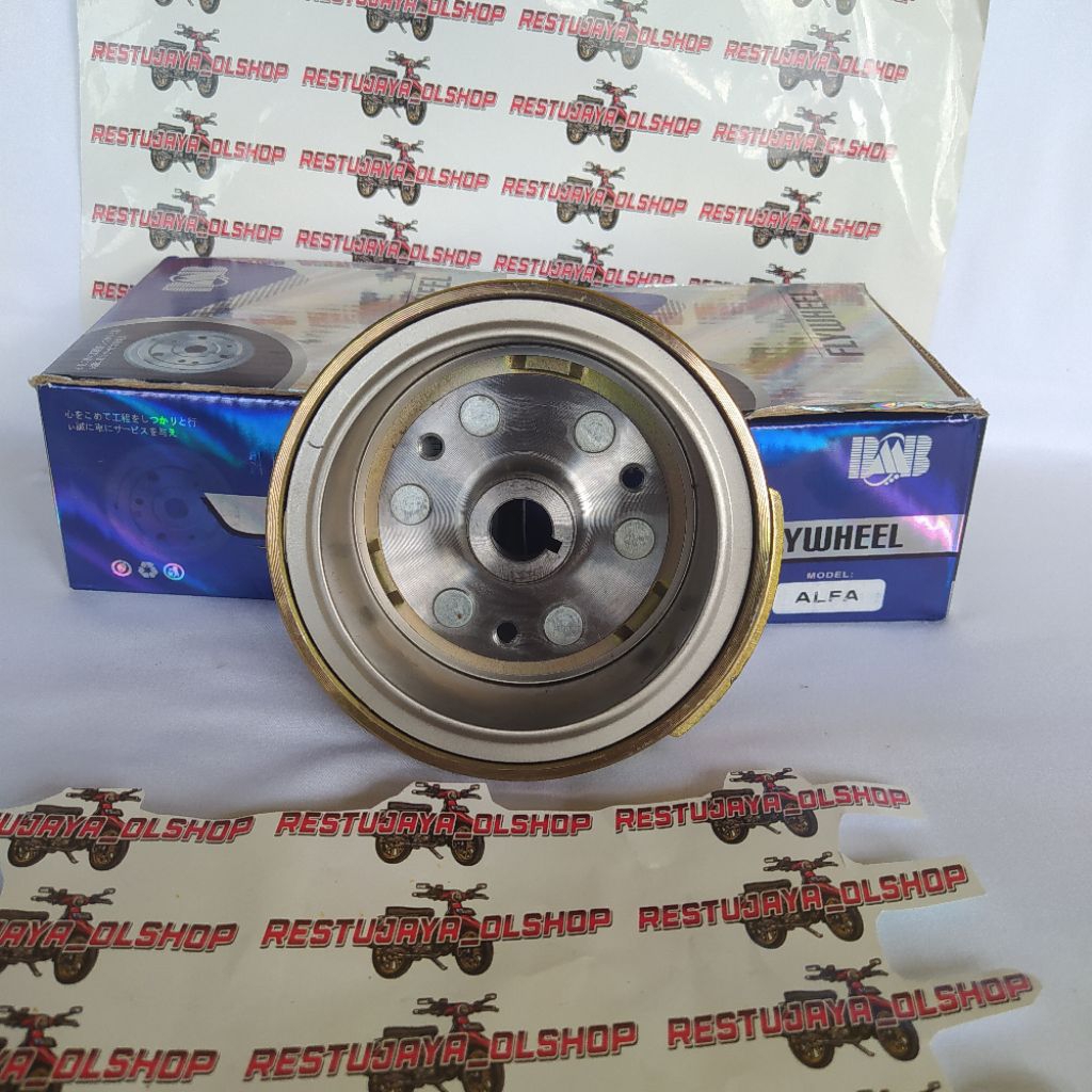 magnet magnit yamaha alfa magnit alfa magnet alfa kualitas bagus