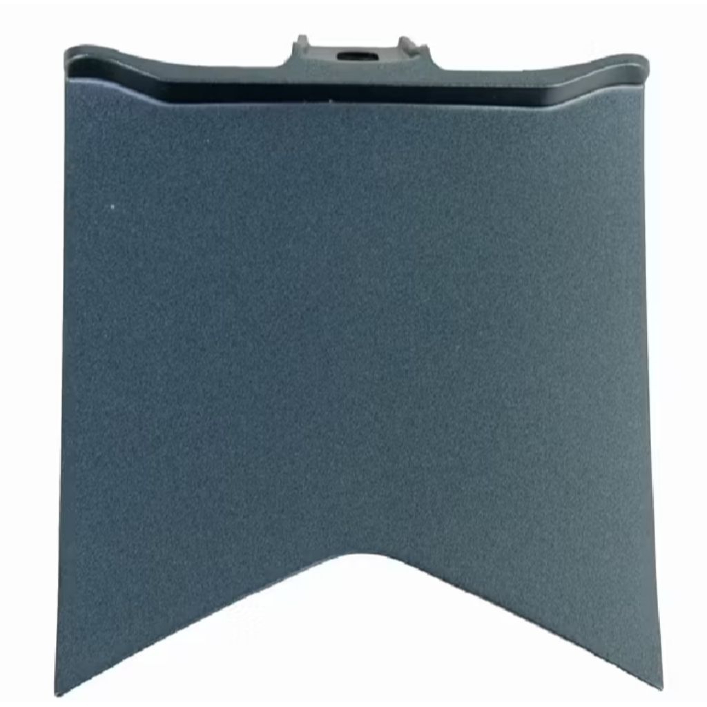 Cover B Center Pcx 160 64420 K1Z
