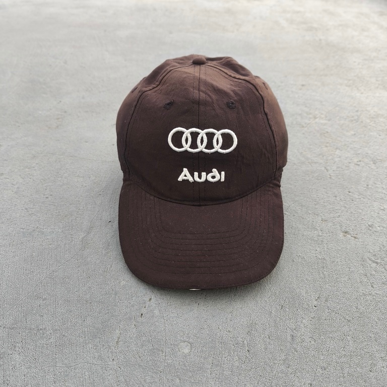 Topi Topi Vintage Topi Murah Topi Second Topi Racing Topi Polo Topi Snapback Topi Outdoor Topi Ropeh