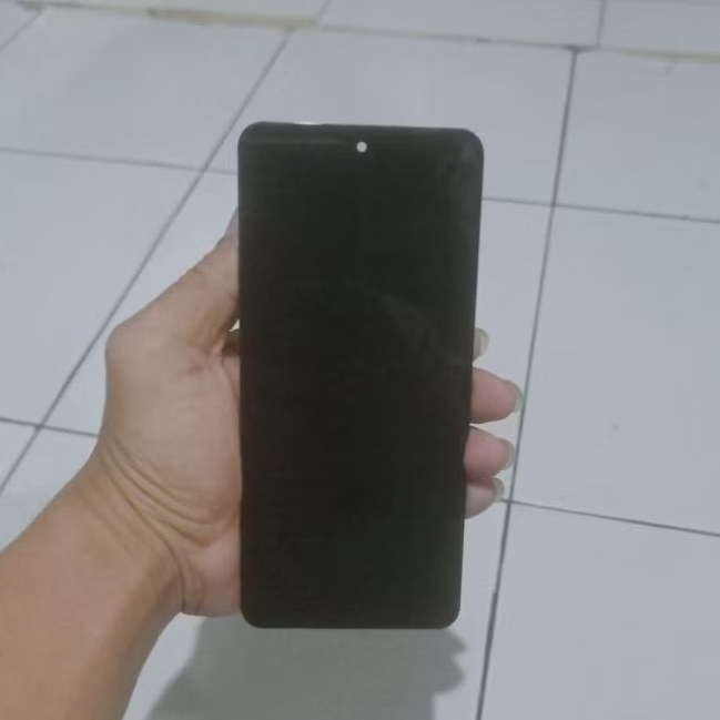 Lcd Vivo Y19s Pro Y19s ORI Bekas BACA DISKRIPSI
