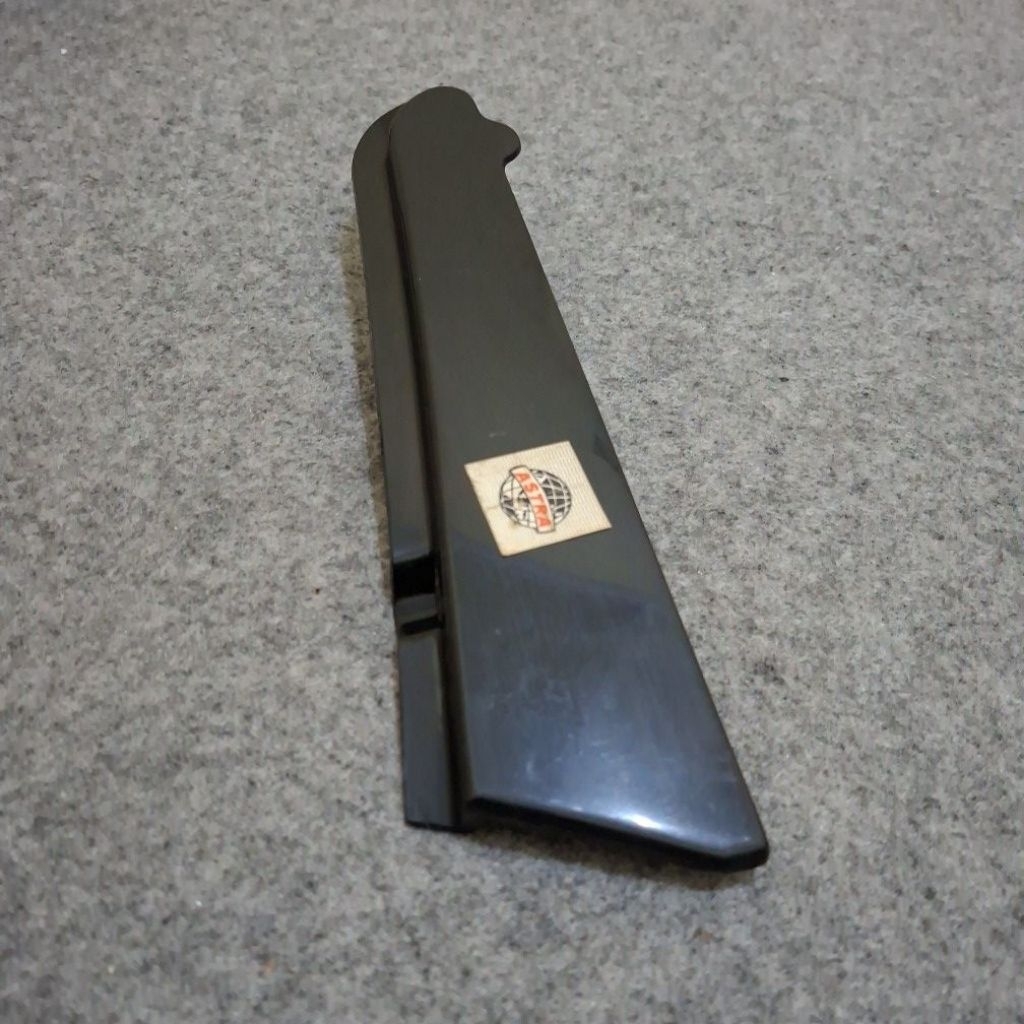 Cover Body Bodi Belakang Samping ASDAP ASTREA800 Honda ASTRA800 ASDAP ASTREA 800 Asli Original