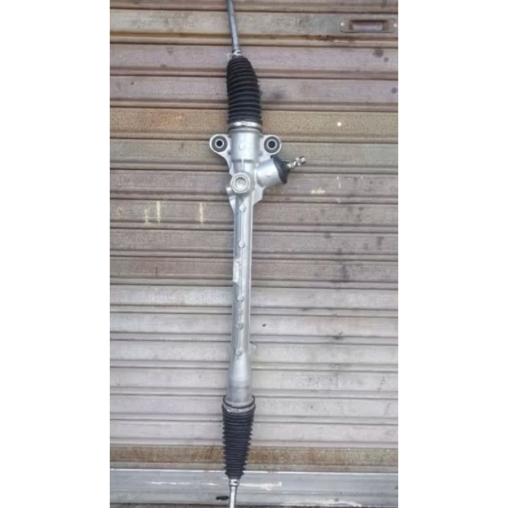 rack steer Avanza-Xenia CC 1.3 CC 1.5 2012-2019 original