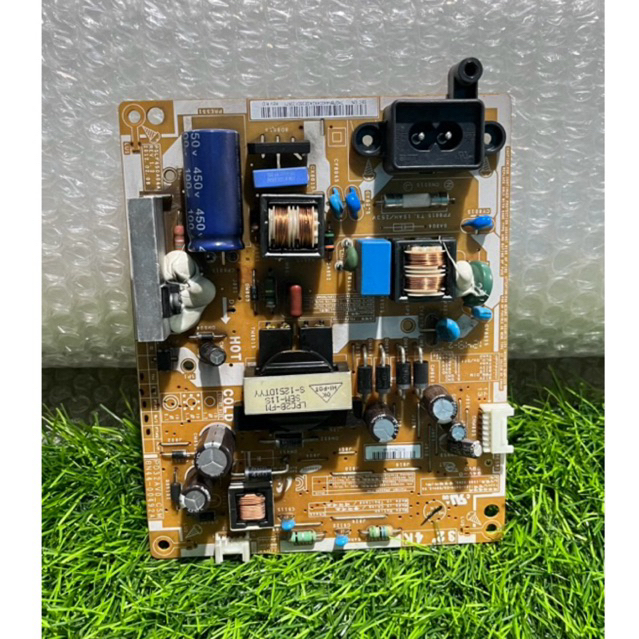 PSU TV SAMSUNG UA32EH4000M - POWER SUPPLY TV LED SAMSUNG UA32EH4000