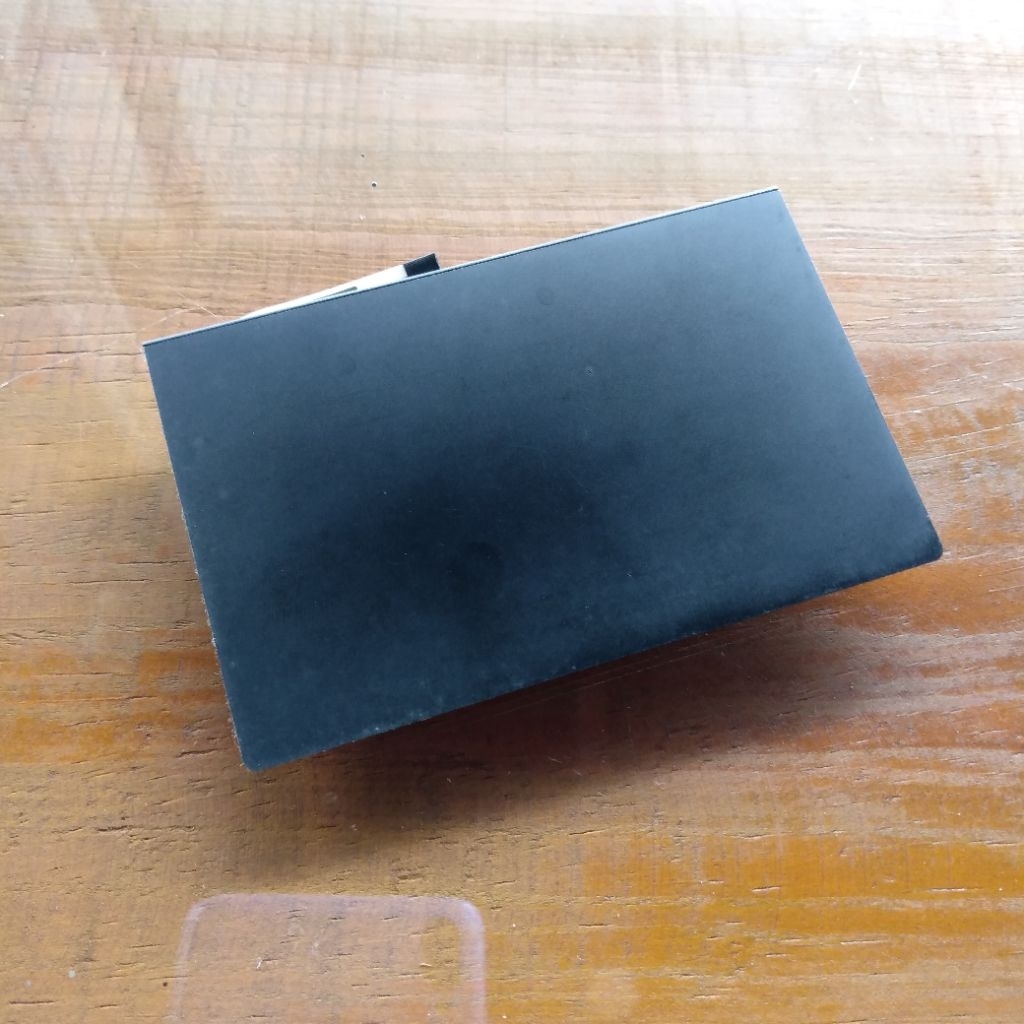 touchpad trackpad lenovo thinkpad t490s