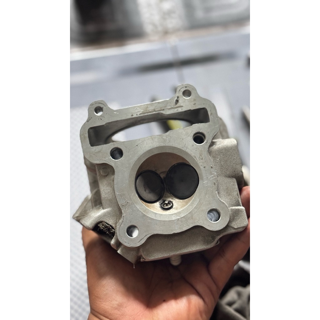 head mio 28/24 sudutkrt