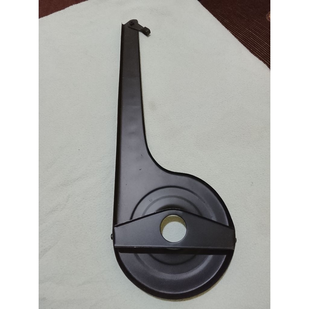 Katengkas Sepeda Mini Bike 26 Tutup Rantai Sepeda