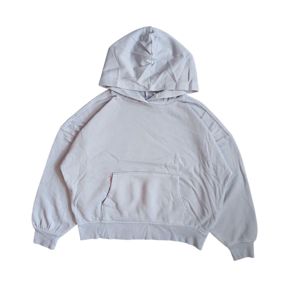 Hoodie place anak grade b