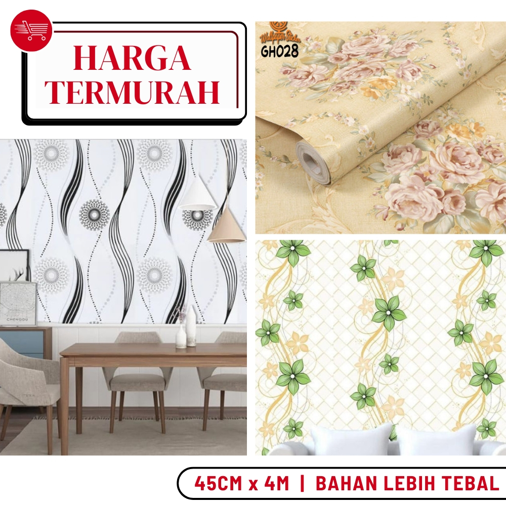 Wallpaper Dinding Ruang Tamu Wallpaper Dinding Ruang Tamu Elegan Wallpaper Dinding Ruang Tamu Minima