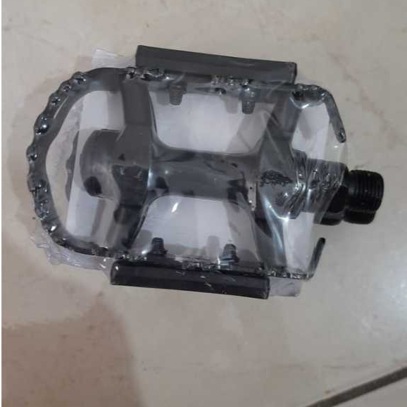 Pedal Sepeda Alumunium