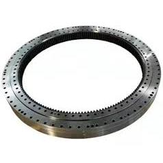 BEARING PINGGANG KOMATSU PC 130-7/SWING BEARING KOMATSU PC 130-7