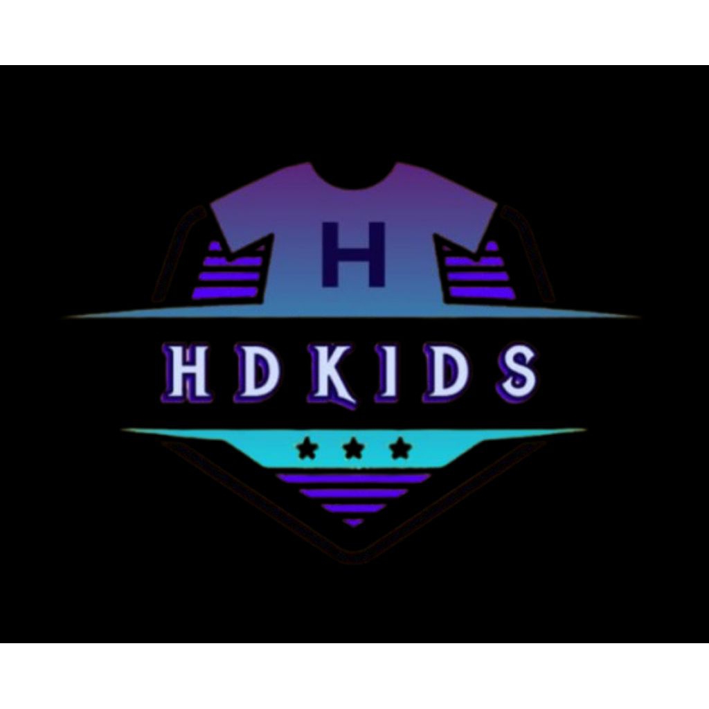 orderan customer jilbab bergo 1kodi