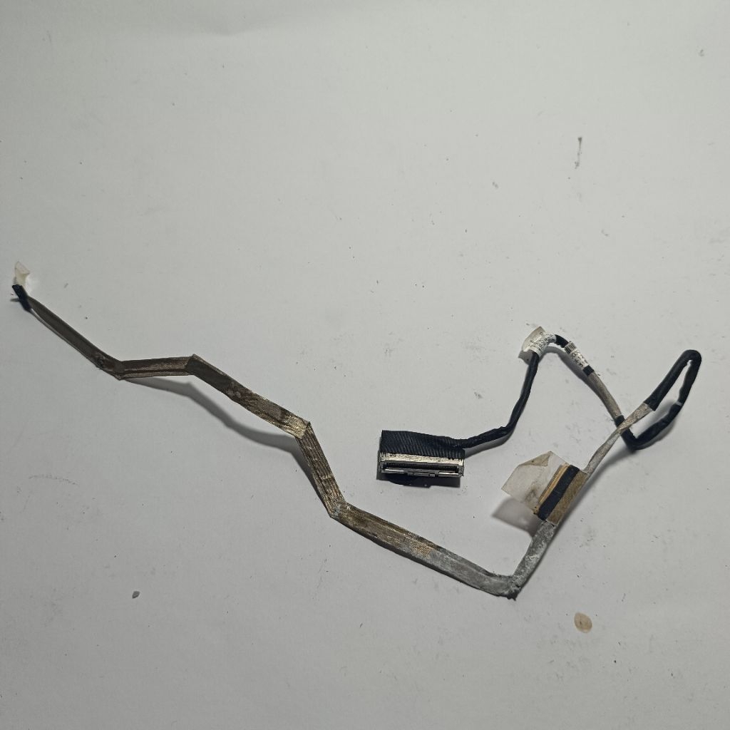 Kabel Flexi Flexible LCD laptop HP Elitebook 820 G1 HP Elitebook 820 G2 HP 820 G1 HP 820 G2