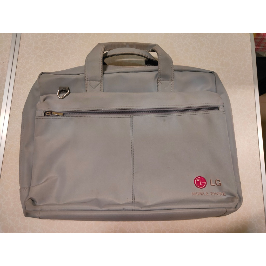 Tas Laptop LG 16 Inch
