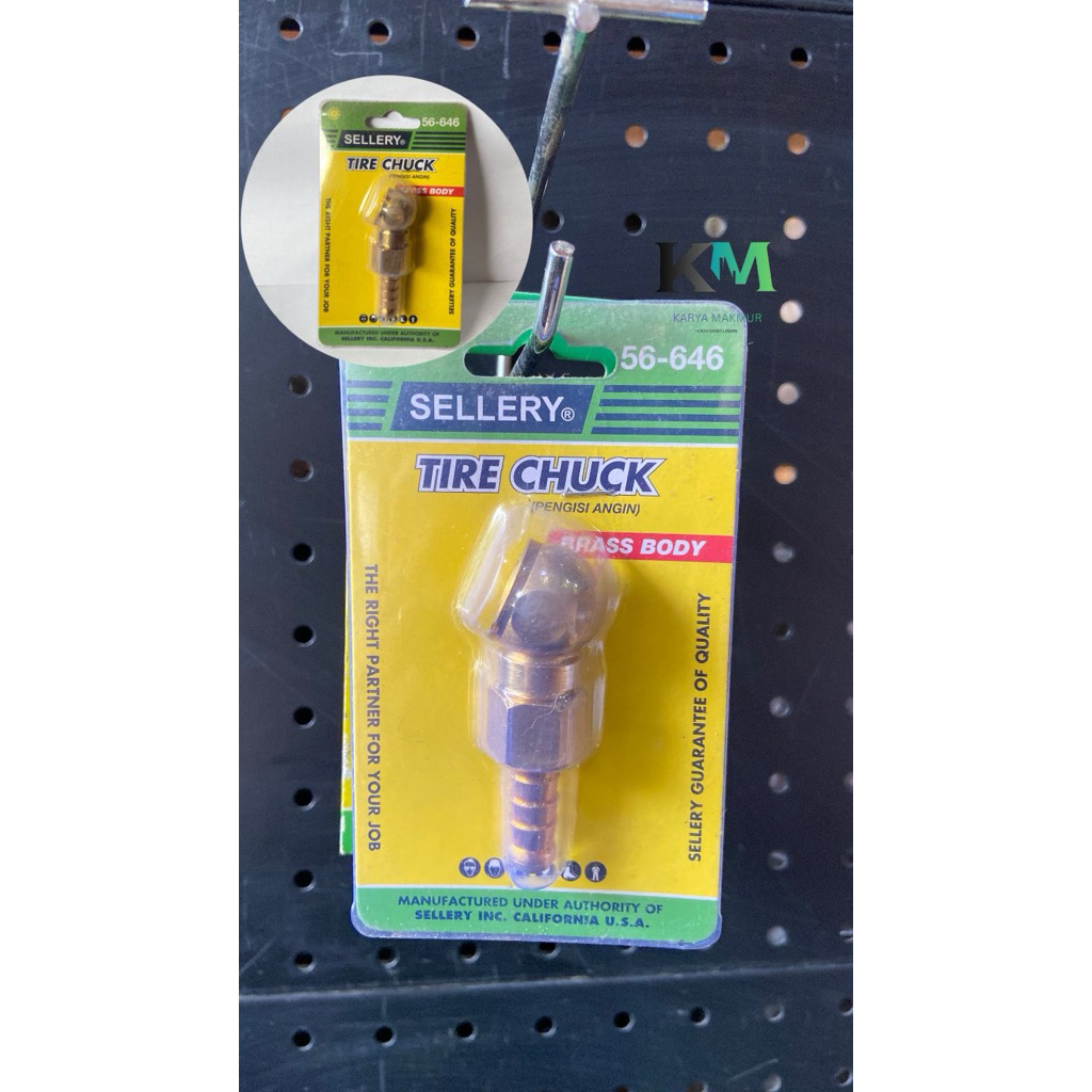 AirChuckIsianAnginSELLERY56-646ModelKeongKuningan