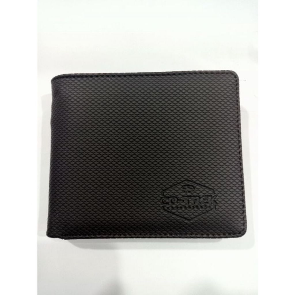 DOMPET CO-TREK HALMAHERA