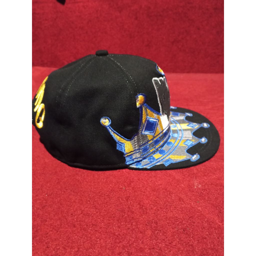 level.xero