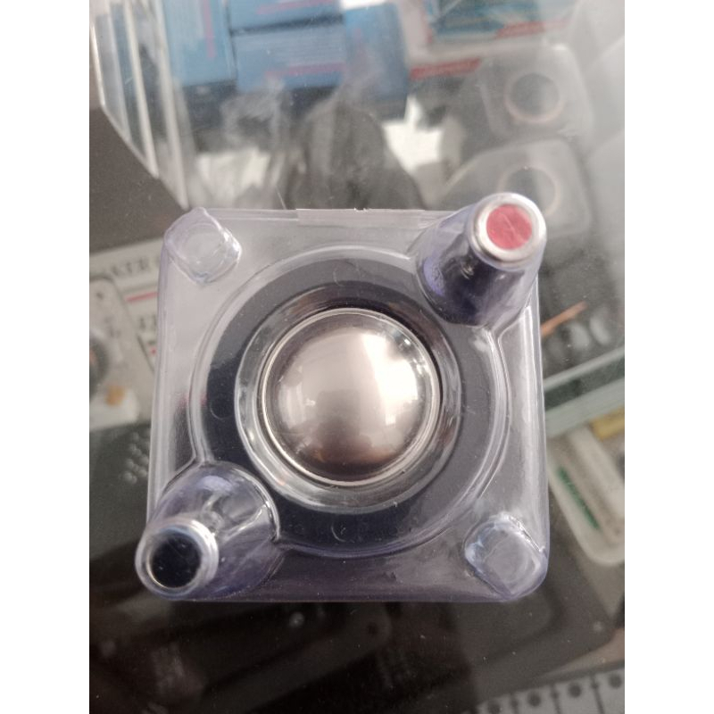 Spul LD 25 Spul Tweeter LD25 Spul tweeter LD 25