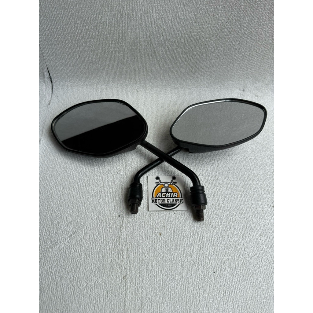 kaca spion honda Astrea prima Star Grand Astrea 800