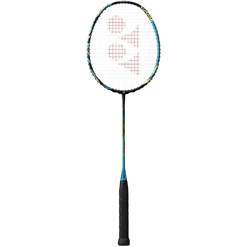 Yonex Astrox 88 S Game Emerald Blue 4U6/4U5 Raket Badminton Bulutangkis Original