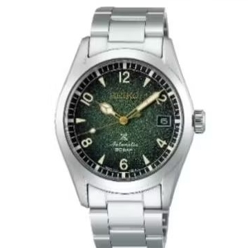 SEIKO SPB155J1 original