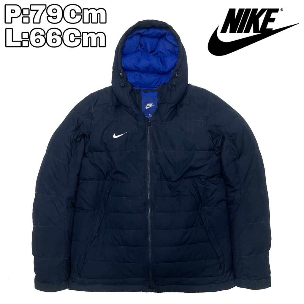 J143 Jaket Jumbo Bulang Outdoor Nike Ultralight Goosedown  Bulu Angsa Winter Musim Dingin Hiking Pen