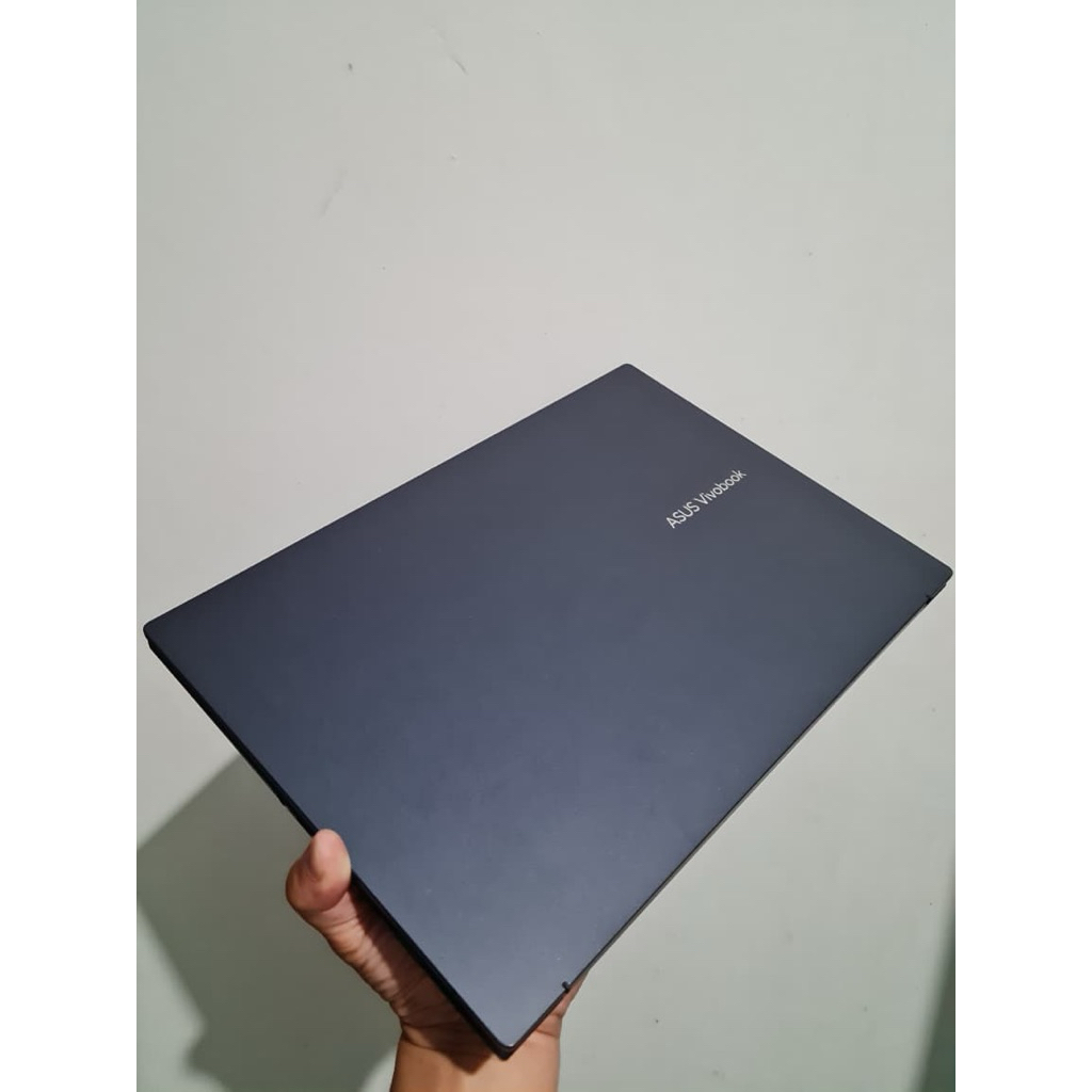 ASUS VIVOBOOK M1403QA WINDOWS 11