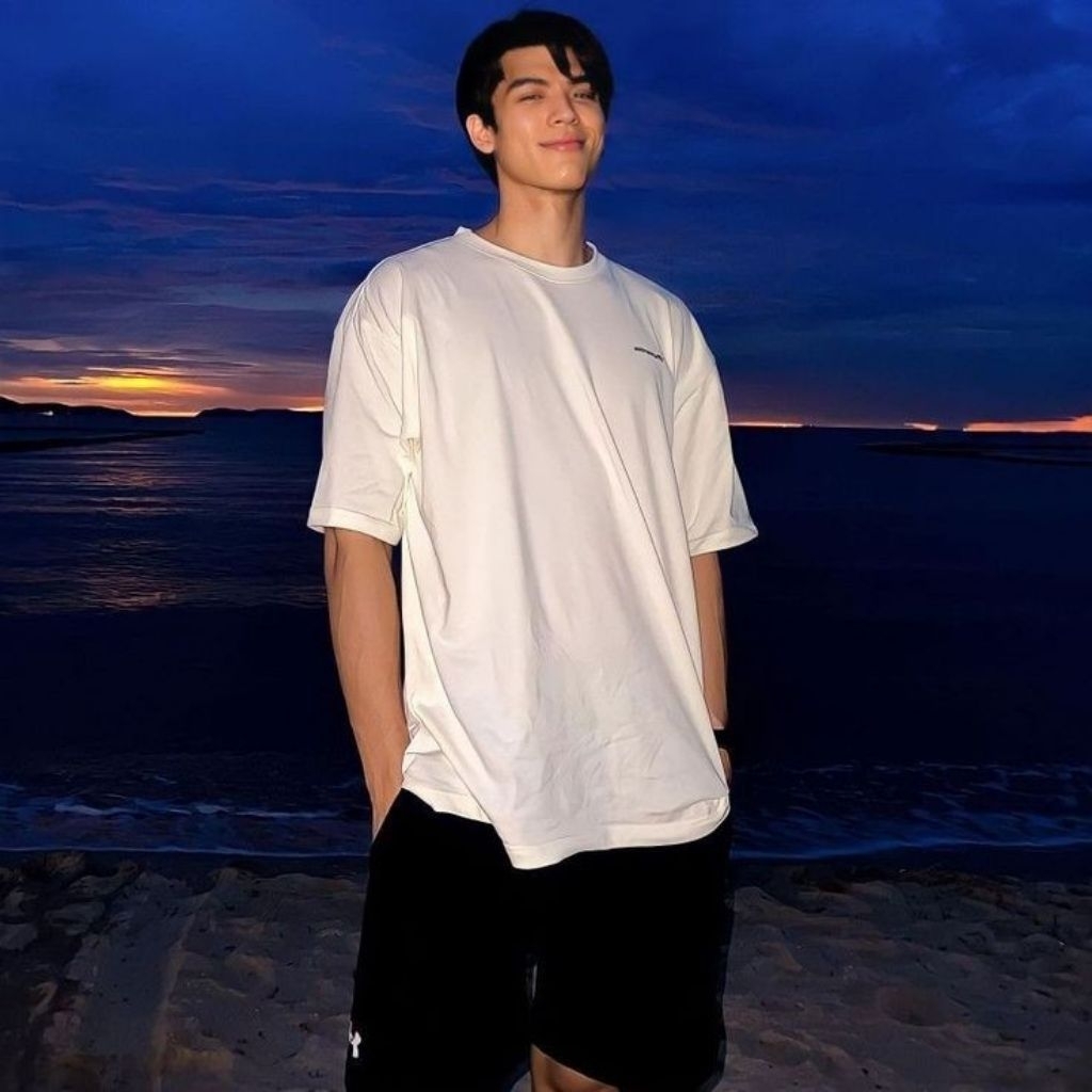 packing cc gmmtv thai