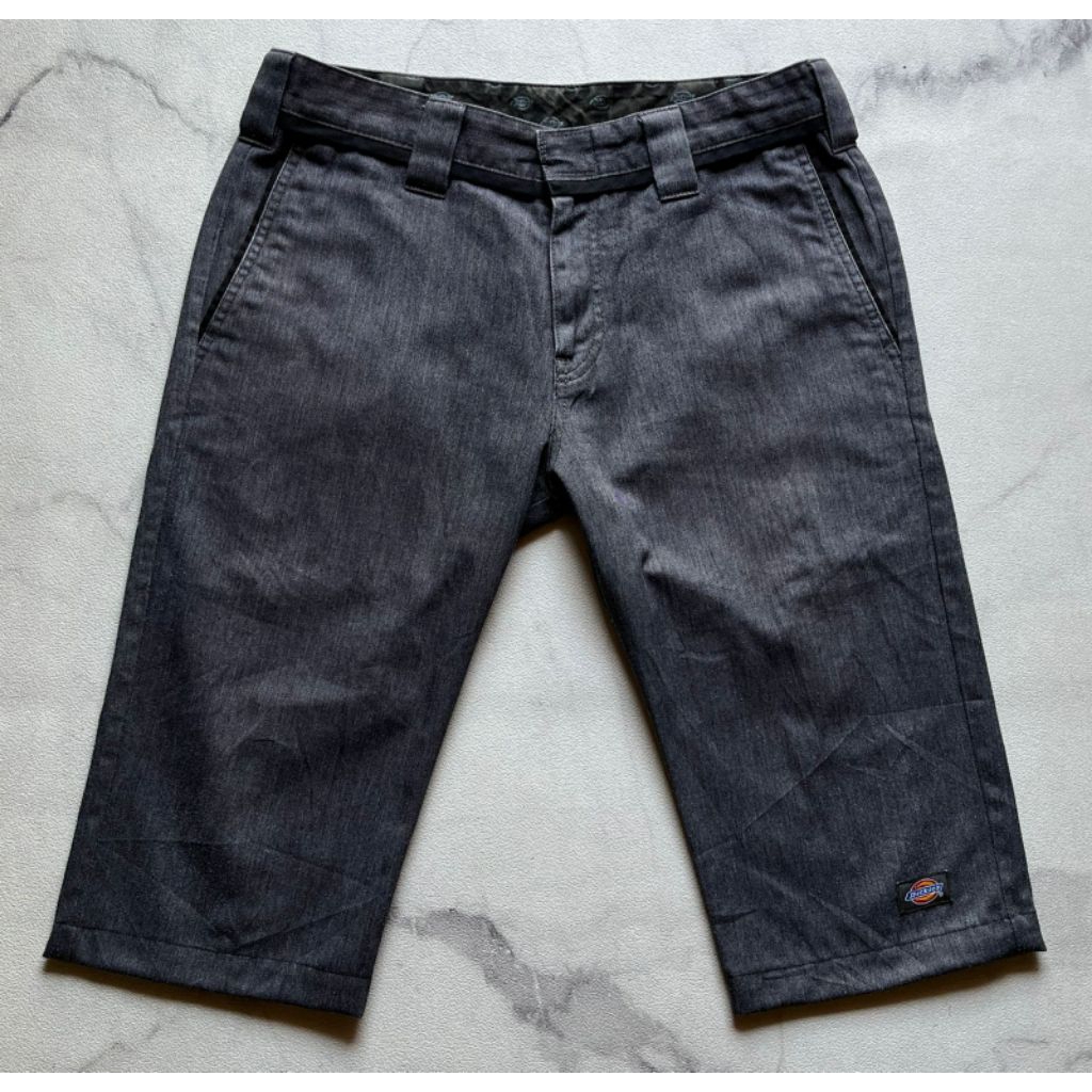 SHORTPANT DICKIES ABU