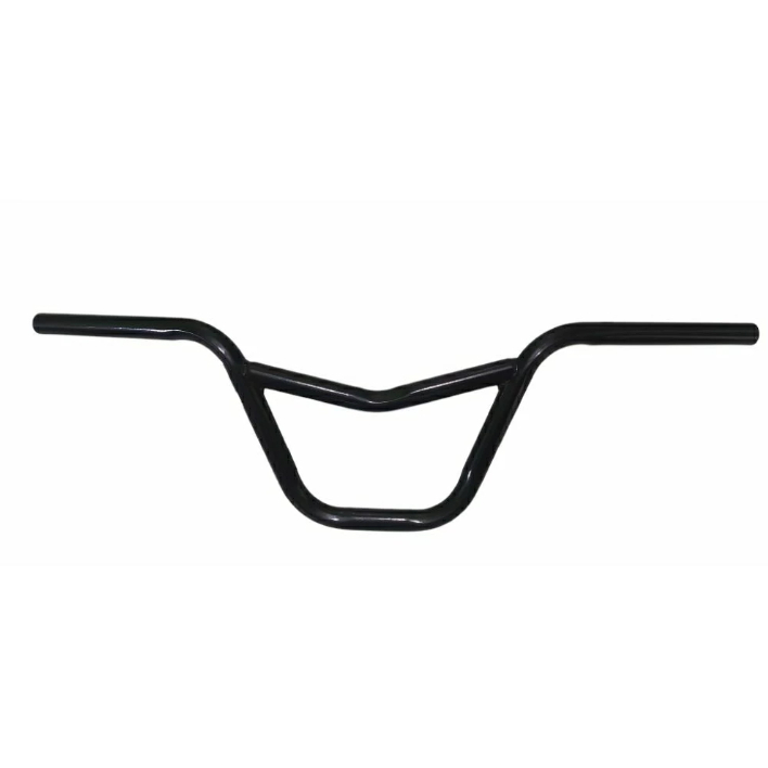 handlebar bar stang setang sepeda bmx ban 20 merk morisson