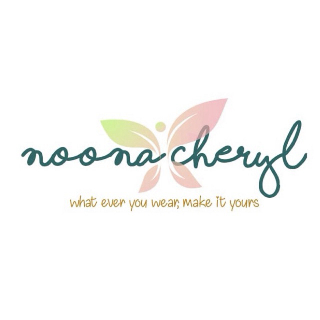 LINK KECIL 10k NC OUTFIT