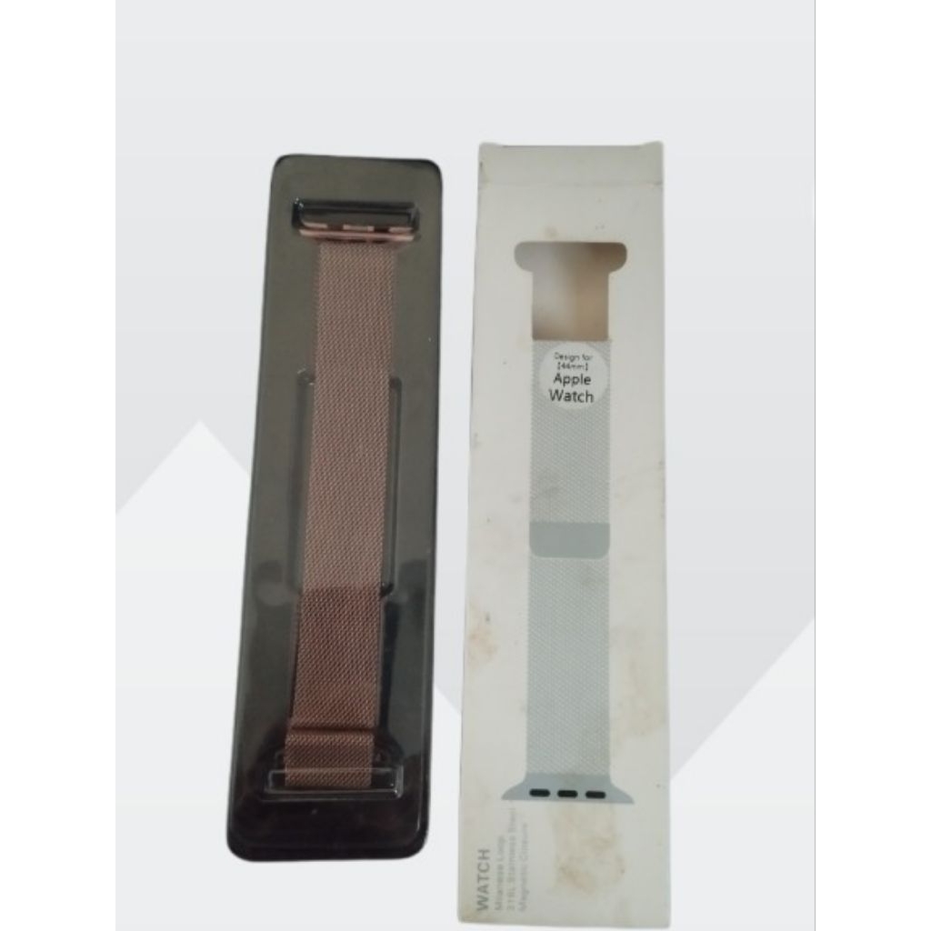 strap tali apple watch