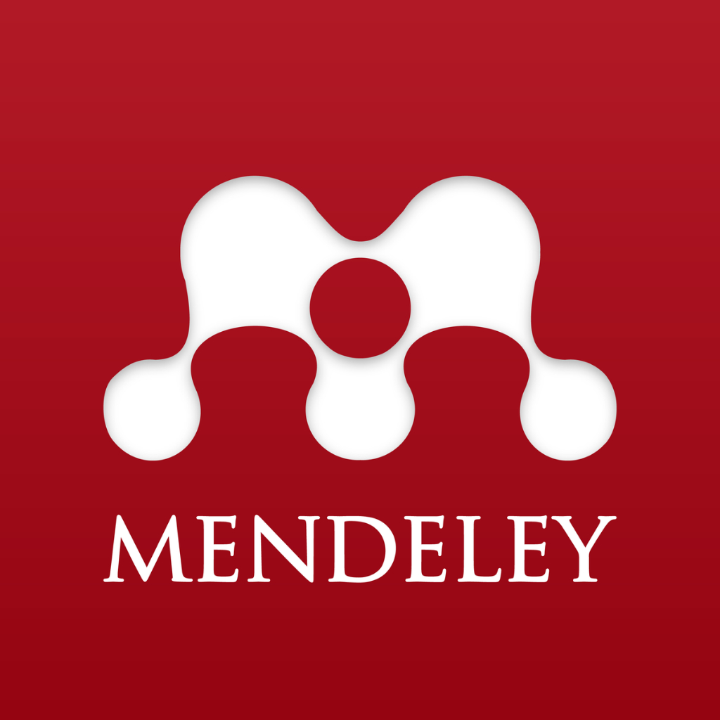 Mendeley cite/mendeley cite for word/ Daftar Pustaka Otomatis, Sitasi Otomatis, Catatan & Anotasi