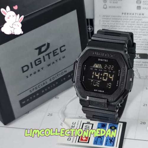 DIGITEC DG-5050T