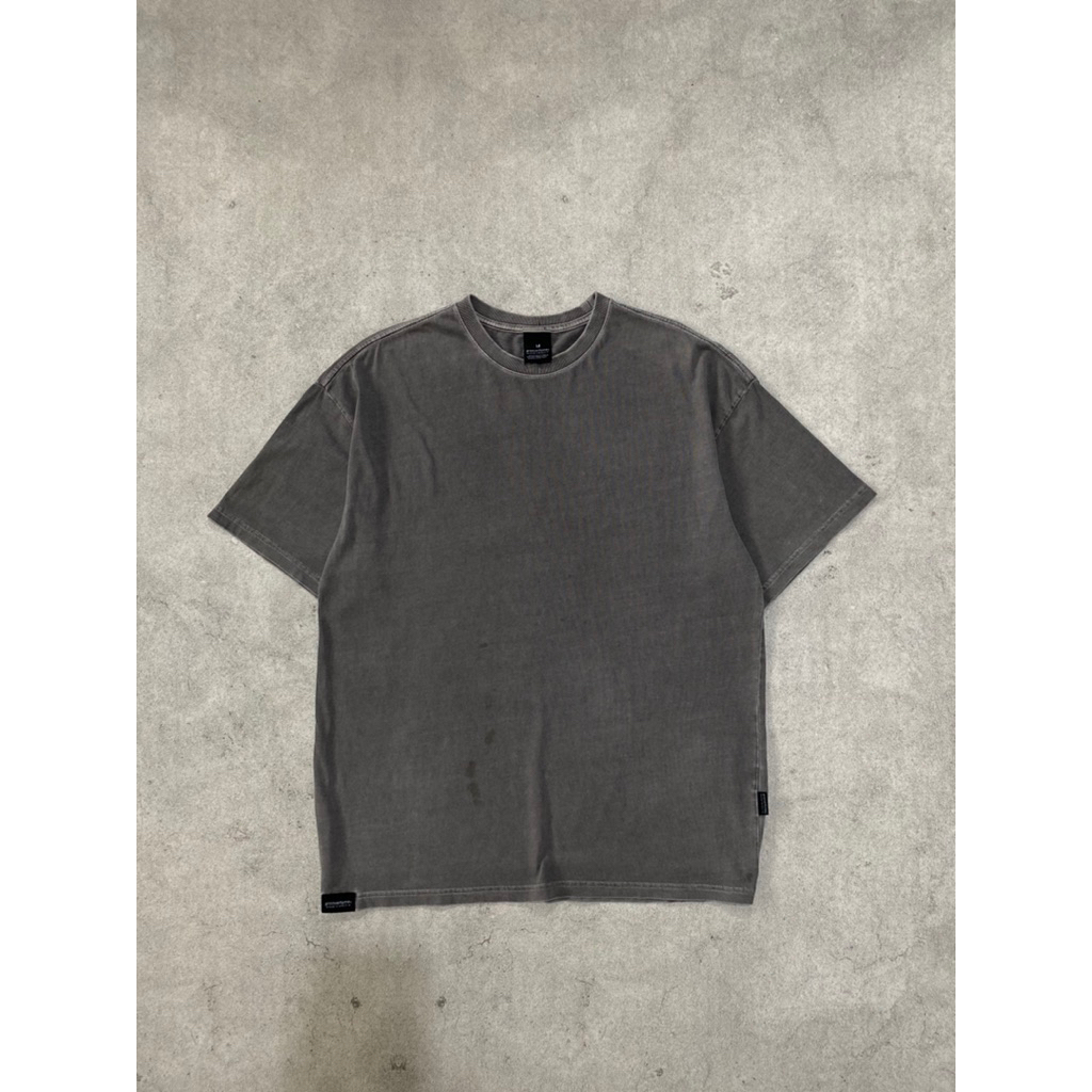 GROVERHYME WOSH SECOND