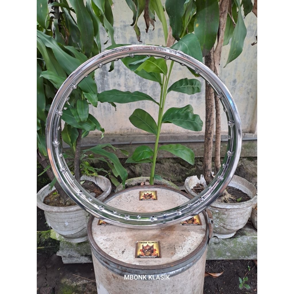 velg rx king did 18 1.60 ORIGINAL velg did ring 18 1.60 velg d.i.d 18 160 velg d.i.d ring 18 1.60 ve