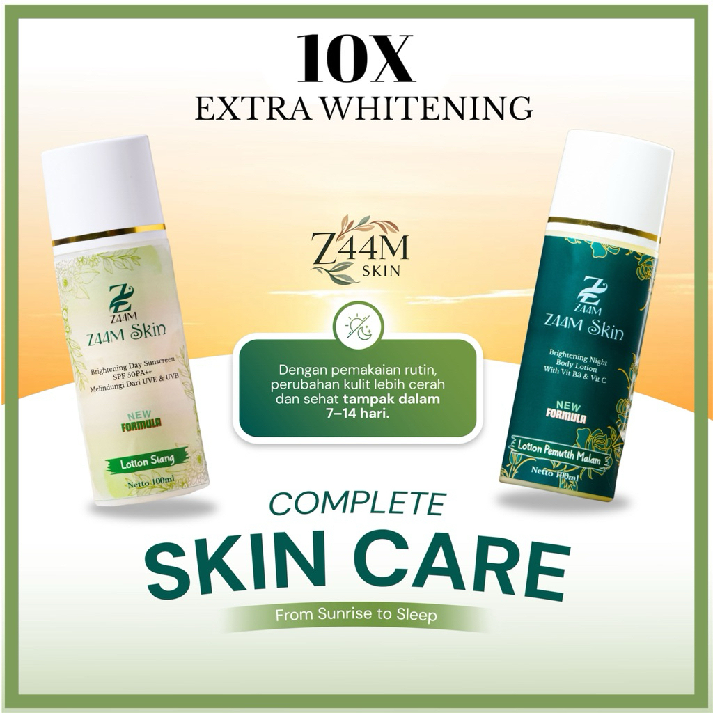 HB Body Lotion Pemutih Badan Aman Untuk Bumil Dan Busui Body Bleaching Booster Dosting Bpom Original