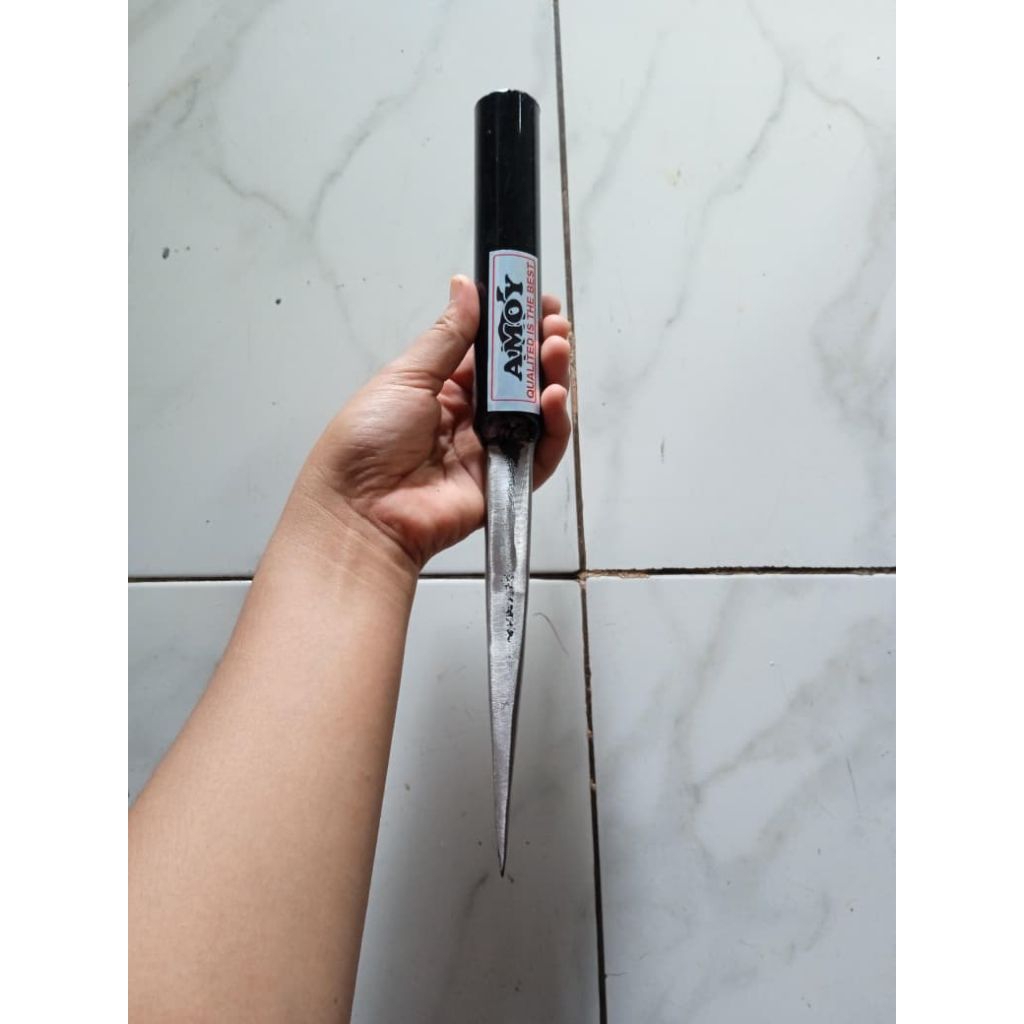 ALAT ANGKUT SAWIT BRONGSONG