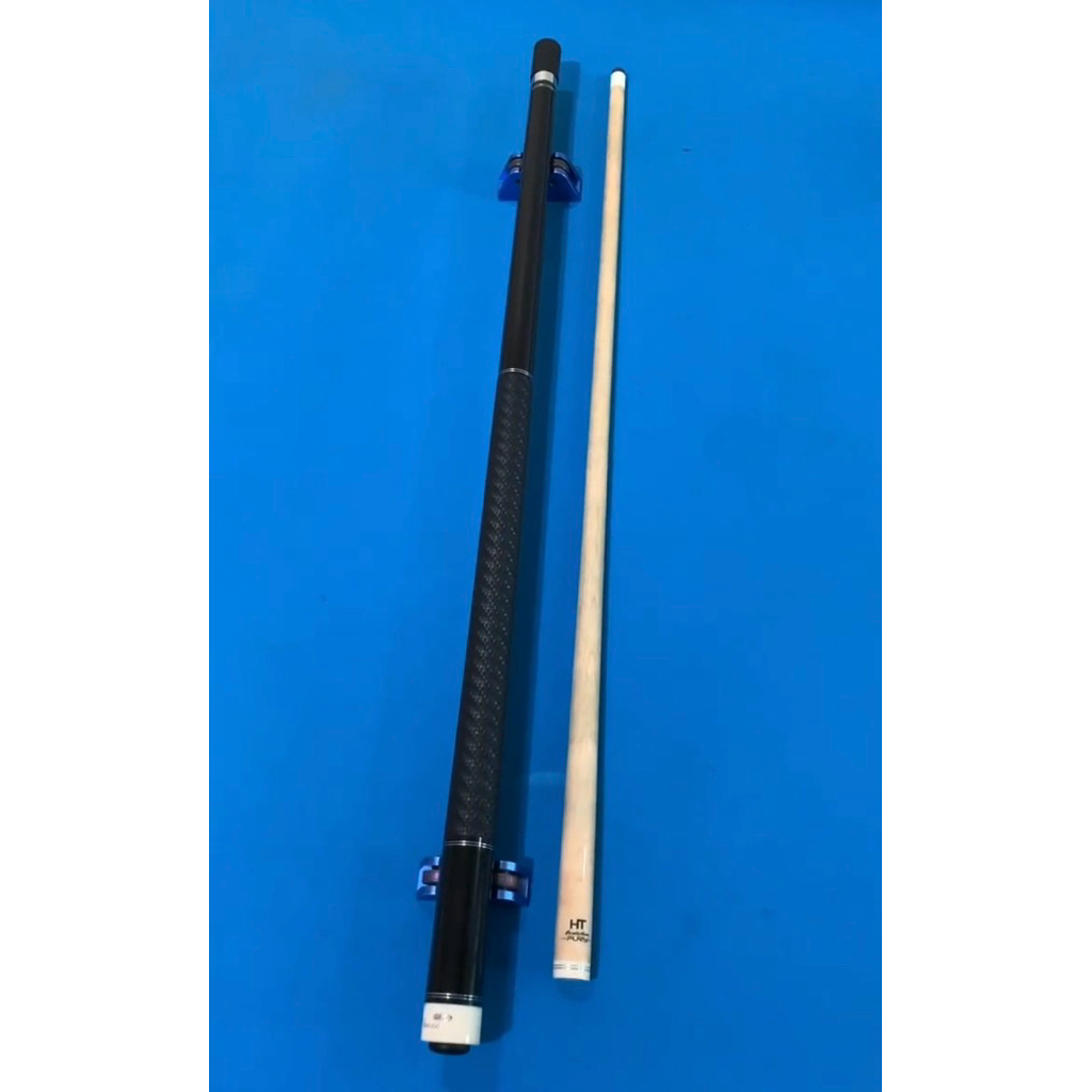 Stick Billliard Cue Play Fury CW4