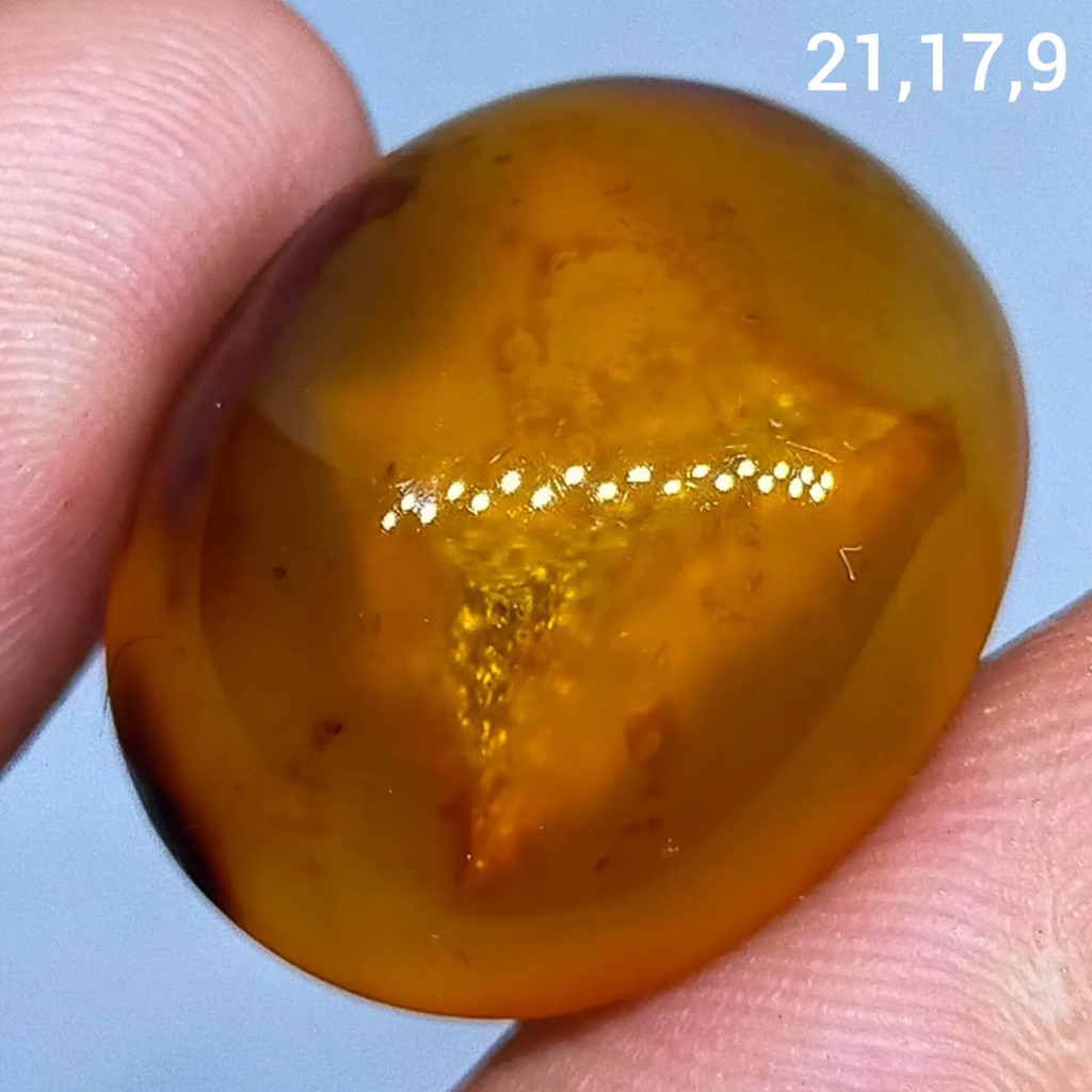 batu akik asli yakut antim top hq natural (asli alam)