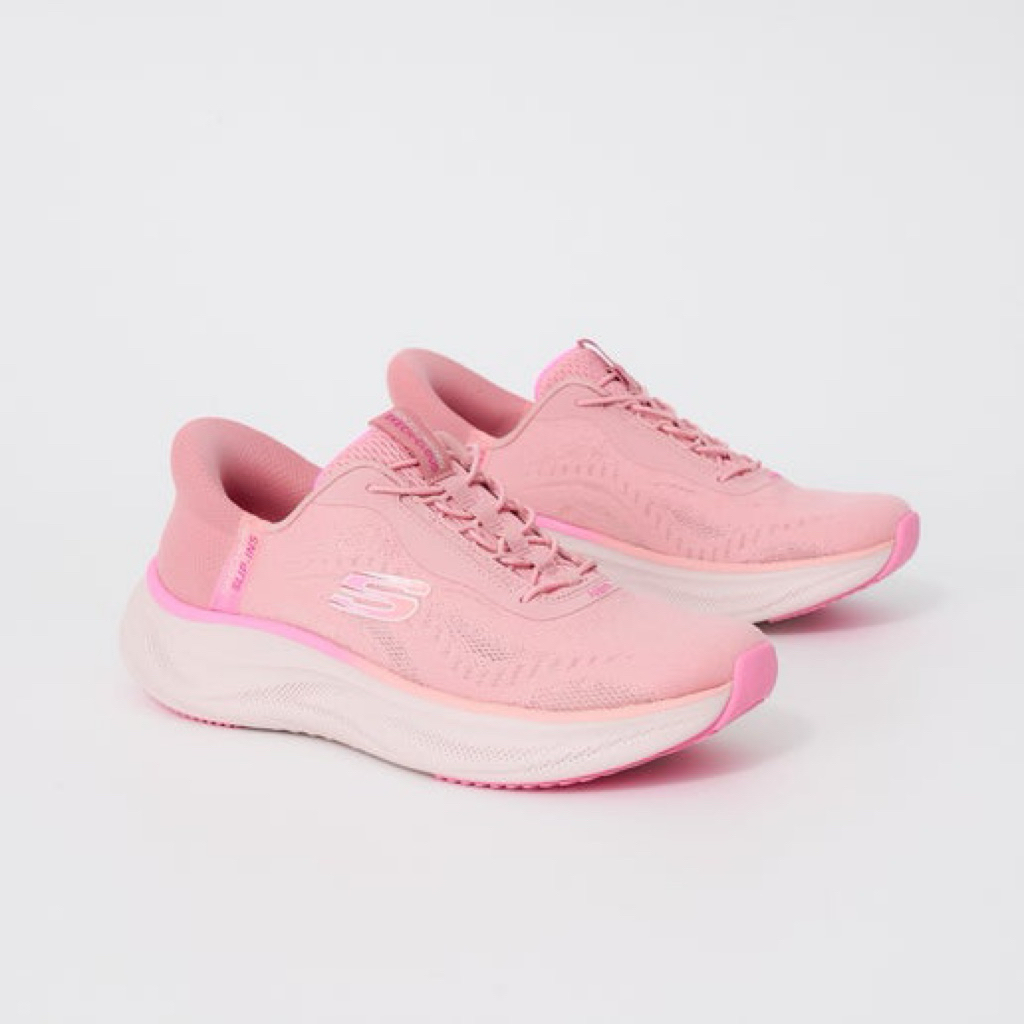 Skechers slip ins skech cloud 150560MVMT sepatu wanita