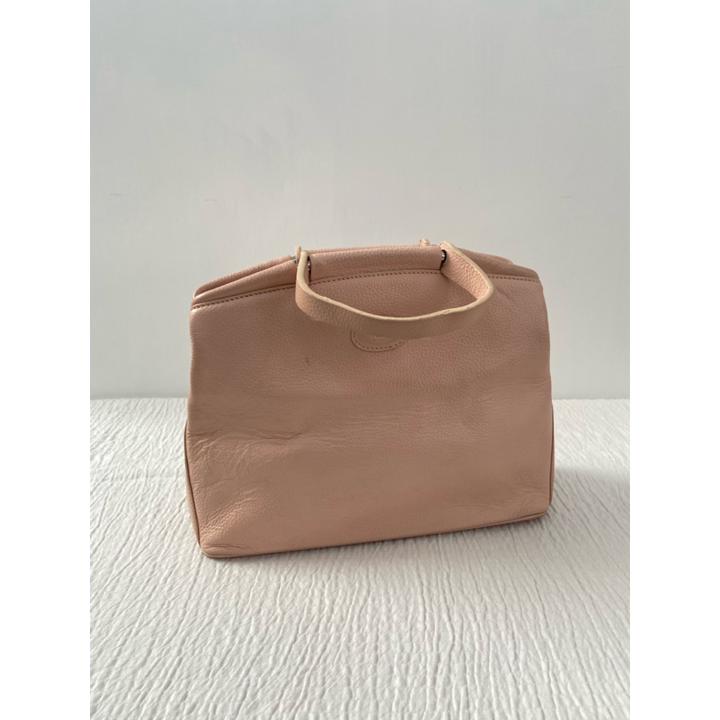TODS Bag