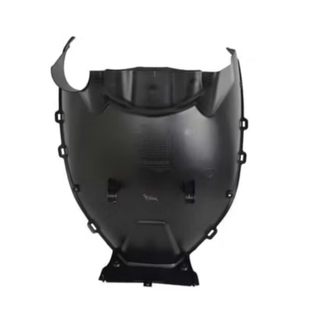 cover FR lower 64521 K97 T00, paru pcx 150