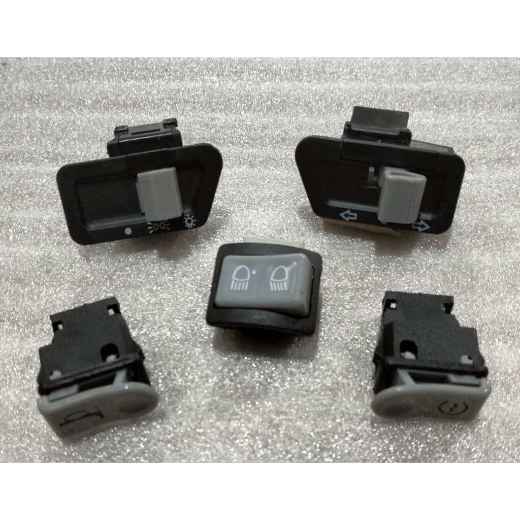 TOMBOL SAKLAR VARIO 110 LAMA KARBU // TOMBOL SAKLAR BEAT LAMA KARBU // TOMBOL SAKLAR  ABU ABU // TOM