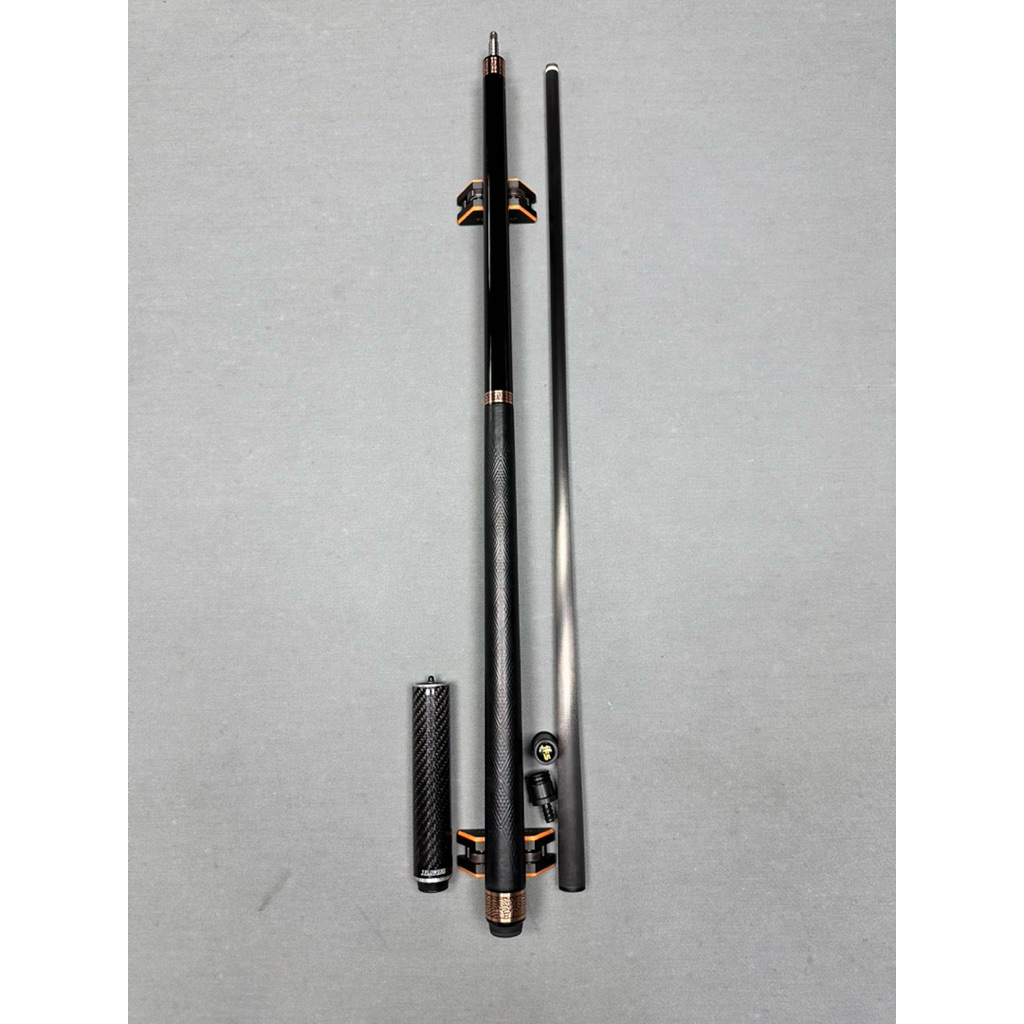 Jflowers JF 20-20BF, second used